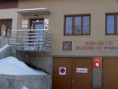 /album/informacni-systemy/informacni-systemy-04-jpg/